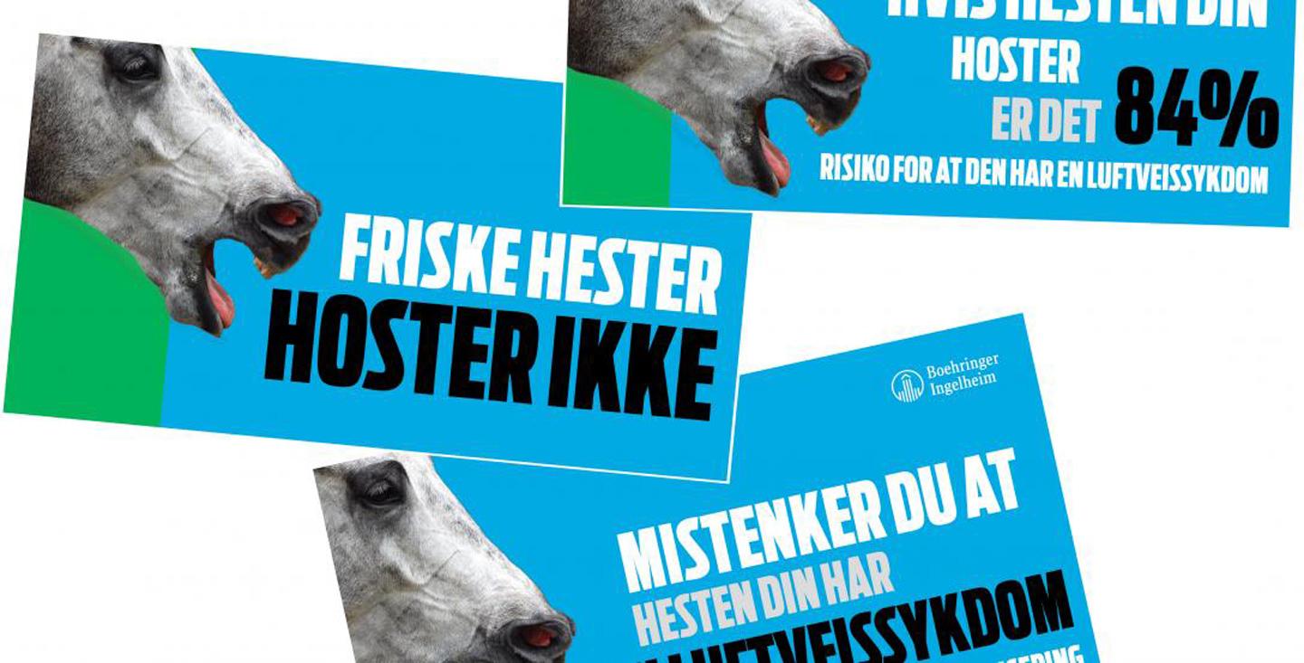 friske-hester-hoster-ikke-facebook