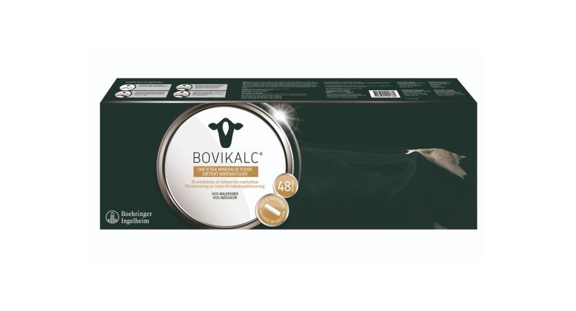 Bovikalc®